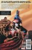 CAPTAIN AMERICA AND THE FALCON THE COMPLETE COLLECTION BY CHRISTOPHER PRIEST TP [9780785195269]